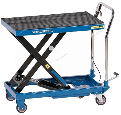 ���� ��������� �������������� 300 �� NORDBERG N3T300 ����