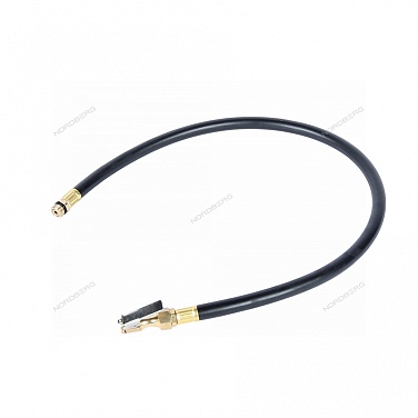 ����� ��� Ti63 ����