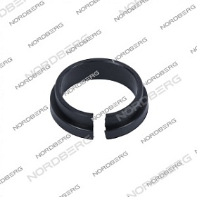 Колпачок центральной гайки для 46TRK
