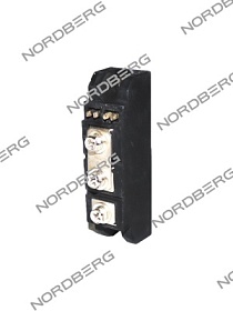 Тиристор для сушки IF NORDBERG 000010641