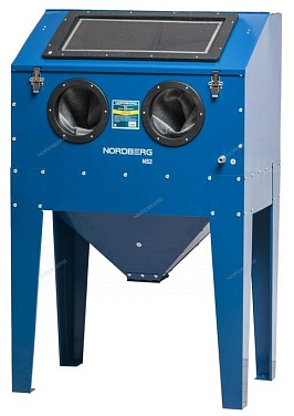 NORDBERG ������ ������������� NS2 ����������� �������� 220 � ����
