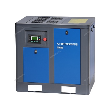 ���������� ��������, 7,5 ���, 10 ���, 850 �/���, IP55, ��� �������� NORDBERG NCN10 ����