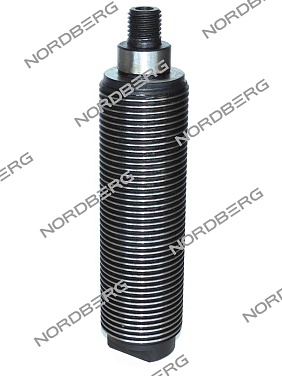 ��� ��������� 42�� TB-P-0200004 ��� NORDBERG 45TRK ����