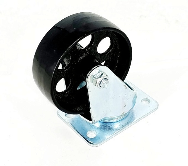 Колесо в сборе для N3S NORDBERG N3S#WHEEL-AS