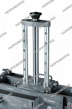 NORDBERG ����� �������� ������������ ��� N501T N501T#A9-1 ����