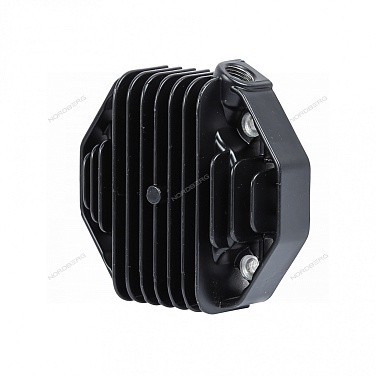 ��������� ������ ������ ��� NCEO24/250 NORDBERG NCEO24/250#CYL-COVRIGHT ����