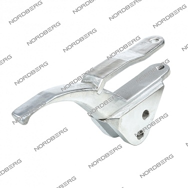 ���� ������� TC-20-1830005 ��� 46TRK56 ����