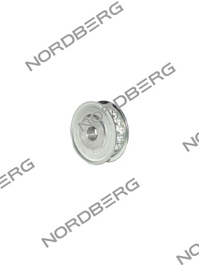 NORDBERG �������� ���� ��������� ��� NL1/NL2 (new) ����