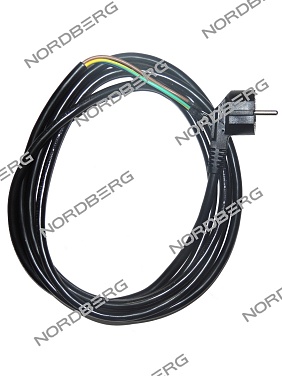 NORDBERG �������� ������� ������������ ��� 45TRKE ����