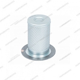 Фильтр влагомаслоотделитель для NCA10RD NORDBERG NCA10RD#SEPER-FIL
