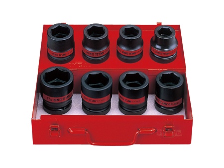 ����� ������� �������� ������� 1 ������������, 8 ��������� king tony 8410sp ����