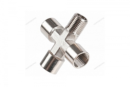 ���������� ����� FFF�1/4" ����