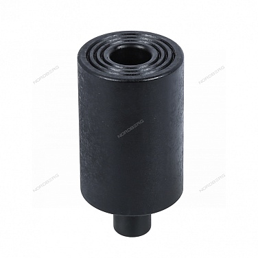 ��������� 100�� ��� N501T � N502T NORDBERG N502T#A7 ����