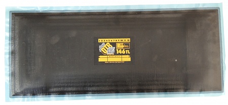 CLIPPER ������� 512 1465 �������� ��� ������� ������� 146 180*440�� ����