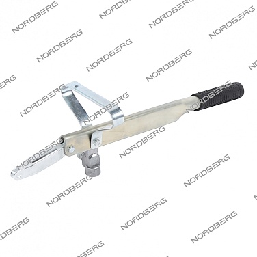 ����� � ����������� � ����� ��� N4008 ����