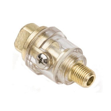 ���������� 1/4" ������ 693-0 ����