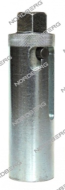 ������  ������������� �� �������� ������� ������� ���� NORDBERG C-5B-1400000 ����