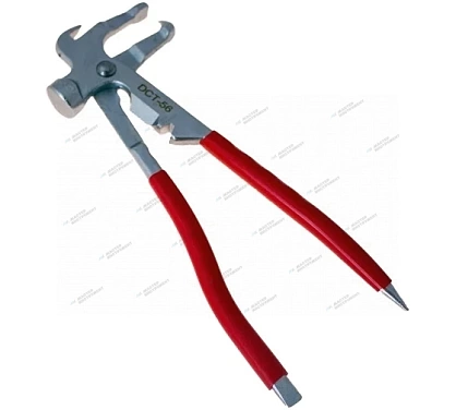 �����-������� DCT-56 ����