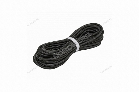 ����� ��������� ��������� � ������� 3,2��, ����� 15�. NORDBERG H03207NBR-BR_15 ����