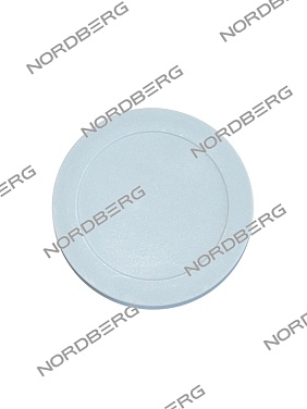 �������� ������� (�������) ��� N4122A-4T NORDBERG N4122A-4T#PL-PLUG ����