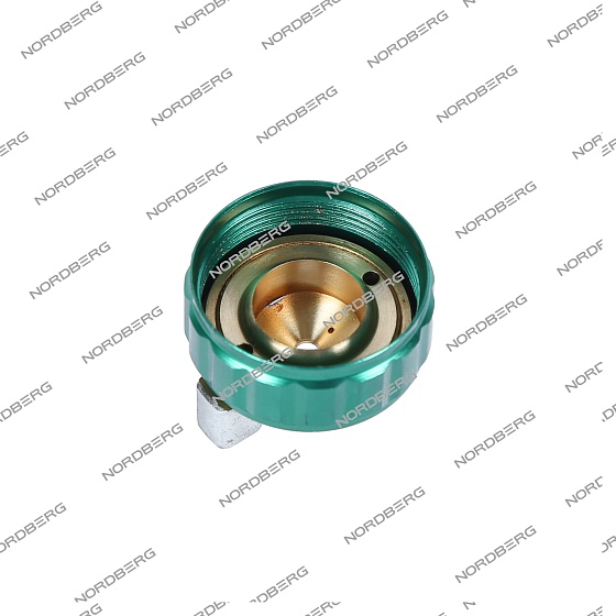 Ремкомплект головки для NP7708,NP7710
