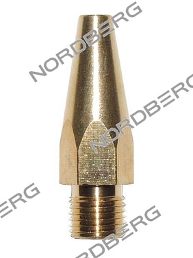 ����� ���������� ��� NS2, NS3 NORDBERG NS2/NS3#INOZZLE ����
