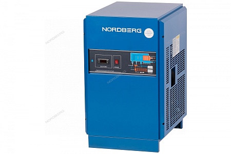 ��������� ������� �� 16 ���, 3600 �/���, 220 � NORDBERG NCD30 ����