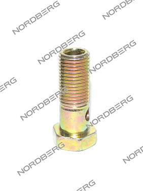 NORDBERG �������� ������ � �������� ��� N4120H-4,5T ����
