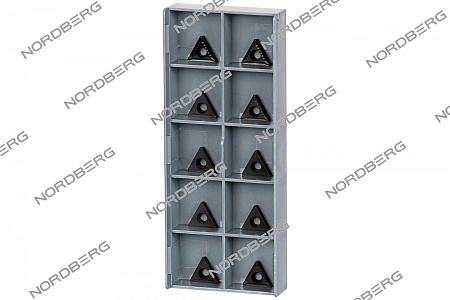 ����� ��� NL1, NL2 �������������� HT (10��.) NORDBERG HT-10 ����