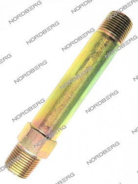 ����������  ������ � ������� ��� 4120A-4T NORDBERG TPF4-500-02 ����