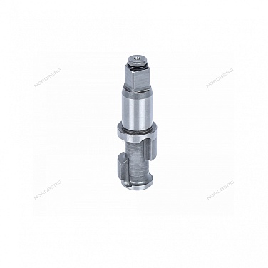 NORDBERG �������� ��� � ����� (6-7-8) ��� ���������� NP14100 ����