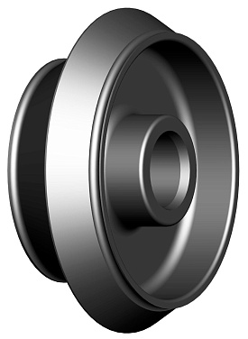 ����� ��������������� HAWEKA 150400043 ����