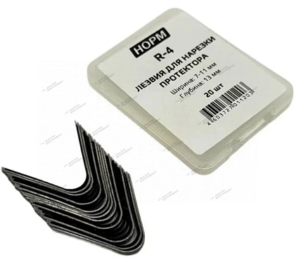 ������ ��� ������� ���������� ������������ 7-11�� HP-148/R-4 (20��.) ����