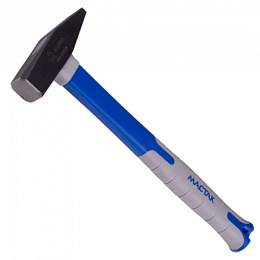 ������� 500 �, ��������c����� �������� ����