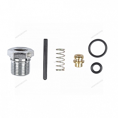 ������ ������� #32-39 ��� ���������� NP14110 NORDBERG NP14110#32-39 ����