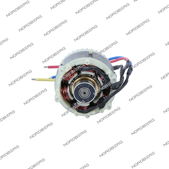 Электродвигатель для гайковерта аккумуляторного NE812K