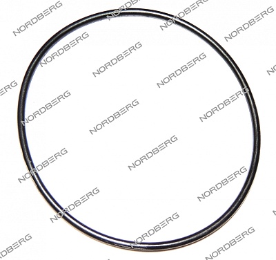 ��������� �������� D80 ����� 4639.5ID NORDBERG 5010027 (GB3452�1-75?2�65-G) ����