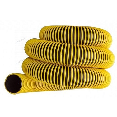 ����� ������ 130 d 150�� Gaztex, 1� ����