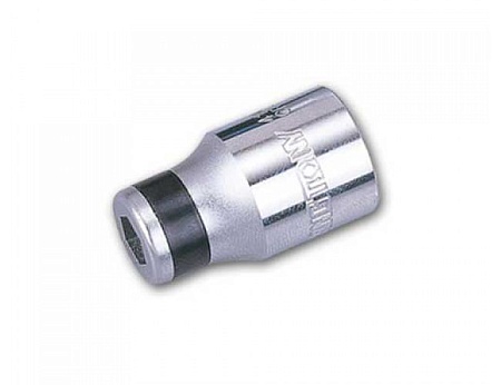 ��������� ������� (���) 1/2"F*10 �� CHROME KINGTONY 414810M ����