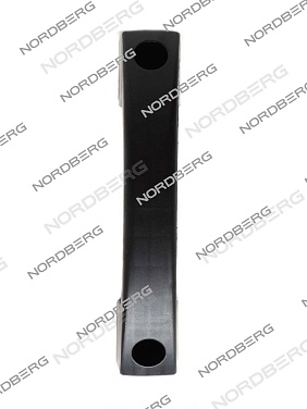 ����� ��� NORDBERG WSB1000 ����