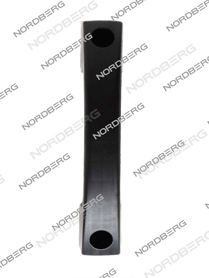 Ручка для NORDBERG WSB1000