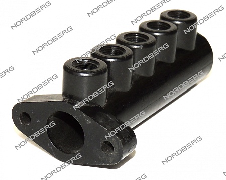 ������ ���������� ���� (������) 4638 NORDBERG CT-D-2140002 ����