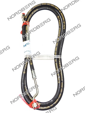 NORDBERG �������� ����� 003-3 ��� N4121A-4T ����