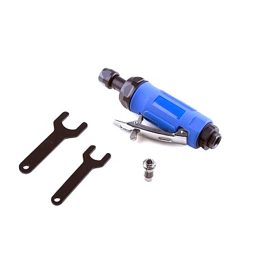 CLIPPER ����������� LAD-120 25000��/��� ����