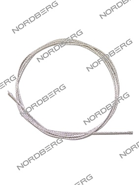 NORDBERG �������� �������� ���� ��� 4523A ����