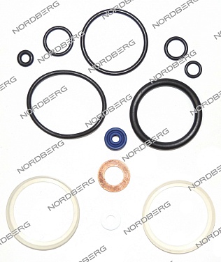 �������� ����������� �������� �������� N3205 NORDBERG N3205#RK ����