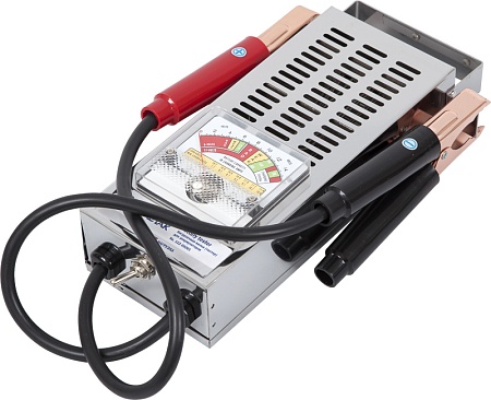 ����������� ����� ��� ������������� ������ 122-00001 ����