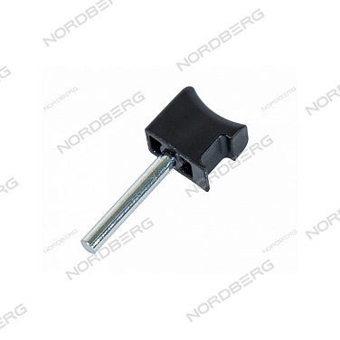 ������ ����� � ����� NORDBERG NP14085 ����
