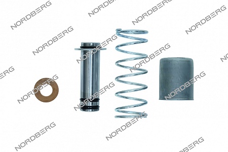 NORDBERG �������� ������� ������� (?38) ��� N32032 ����