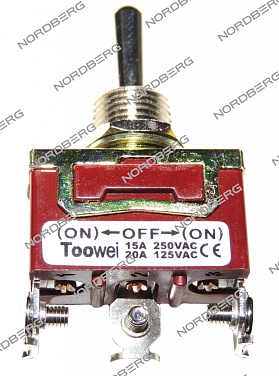 ������� ���������� �������� ������������� NORDBERG 606 ��� 46TRKE ����